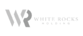 National Brand Logo 02
